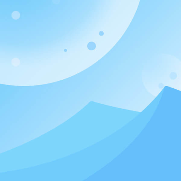 Hyundai'nin Akıllı Anahtar Yeniliği: Sürüş Kolaylığını Artırıyor